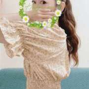 ヒメ日記 2025/07/28 09:20 投稿 さりな 新大阪秘密倶楽部