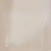 ヒメ日記 2025/07/28 12:00 投稿 さりな 新大阪秘密倶楽部