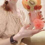 ヒメ日記 2025/07/28 13:40 投稿 さりな 新大阪秘密倶楽部