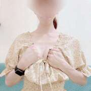 ヒメ日記 2025/07/29 00:05 投稿 さりな 新大阪秘密倶楽部