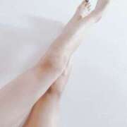 ヒメ日記 2025/07/29 09:10 投稿 さりな 新大阪秘密倶楽部