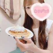 ヒメ日記 2025/07/29 17:20 投稿 さりな 新大阪秘密倶楽部