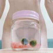 ヒメ日記 2025/07/29 18:20 投稿 さりな 新大阪秘密倶楽部