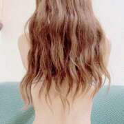 ヒメ日記 2025/07/30 08:10 投稿 さりな 新大阪秘密倶楽部