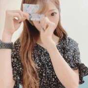 ヒメ日記 2025/07/30 09:25 投稿 さりな 新大阪秘密倶楽部