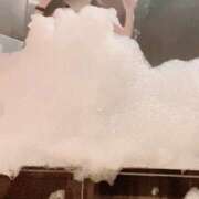 ヒメ日記 2025/07/30 19:40 投稿 さりな 新大阪秘密倶楽部