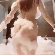 ヒメ日記 2025/07/30 23:25 投稿 さりな 新大阪秘密倶楽部