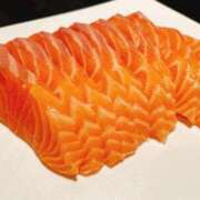 ヒメ日記 2025/07/31 20:30 投稿 さりな 新大阪秘密倶楽部