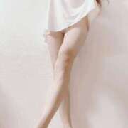 ヒメ日記 2025/08/01 09:10 投稿 さりな 新大阪秘密倶楽部