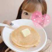 ヒメ日記 2025/08/01 12:20 投稿 さりな 新大阪秘密倶楽部