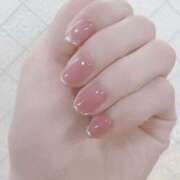 ヒメ日記 2025/08/01 20:20 投稿 さりな 新大阪秘密倶楽部