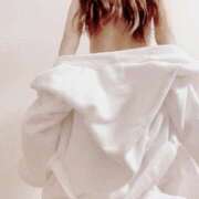 ヒメ日記 2025/08/03 06:15 投稿 さりな 新大阪秘密倶楽部