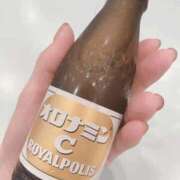 ヒメ日記 2025/08/03 10:15 投稿 さりな 新大阪秘密倶楽部