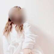 ヒメ日記 2025/08/03 20:50 投稿 さりな 新大阪秘密倶楽部