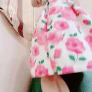 ヒメ日記 2025/08/04 14:50 投稿 さりな 新大阪秘密倶楽部