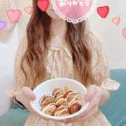 ヒメ日記 2025/08/04 16:40 投稿 さりな 新大阪秘密倶楽部