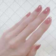 ヒメ日記 2025/08/04 18:35 投稿 さりな 新大阪秘密倶楽部