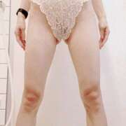 ヒメ日記 2025/08/04 19:35 投稿 さりな 新大阪秘密倶楽部