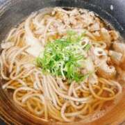 ヒメ日記 2025/08/04 23:15 投稿 さりな 新大阪秘密倶楽部