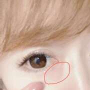 ヒメ日記 2025/08/05 22:15 投稿 さりな 新大阪秘密倶楽部