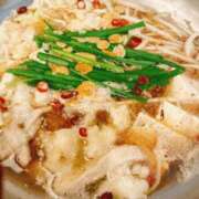 ヒメ日記 2025/08/06 07:45 投稿 さりな 新大阪秘密倶楽部