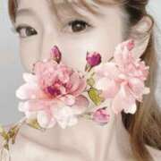 ヒメ日記 2025/08/07 10:20 投稿 さりな 新大阪秘密倶楽部