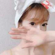 ヒメ日記 2025/08/07 16:00 投稿 さりな 新大阪秘密倶楽部