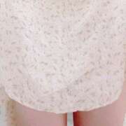 ヒメ日記 2025/08/08 01:30 投稿 さりな 新大阪秘密倶楽部