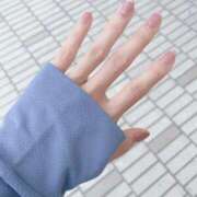 ヒメ日記 2025/08/08 08:25 投稿 さりな 新大阪秘密倶楽部