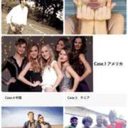 ヒメ日記 2025/08/08 09:40 投稿 さりな 新大阪秘密倶楽部