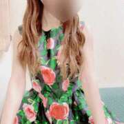 ヒメ日記 2025/08/08 12:00 投稿 さりな 新大阪秘密倶楽部