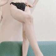 ヒメ日記 2025/08/09 09:30 投稿 さりな 新大阪秘密倶楽部