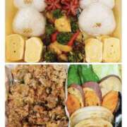 ヒメ日記 2025/08/09 13:05 投稿 さりな 新大阪秘密倶楽部