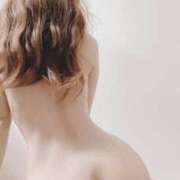 ヒメ日記 2025/08/09 21:00 投稿 さりな 新大阪秘密倶楽部