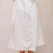 ヒメ日記 2025/08/12 12:00 投稿 さりな 新大阪秘密倶楽部