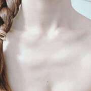 ヒメ日記 2025/08/13 06:20 投稿 さりな 新大阪秘密倶楽部