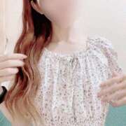 ヒメ日記 2025/08/13 08:10 投稿 さりな 新大阪秘密倶楽部