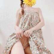 ヒメ日記 2025/08/13 09:20 投稿 さりな 新大阪秘密倶楽部