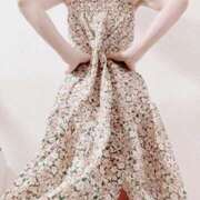 ヒメ日記 2025/08/14 06:55 投稿 さりな 新大阪秘密倶楽部