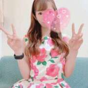 ヒメ日記 2025/08/14 15:30 投稿 さりな 新大阪秘密倶楽部