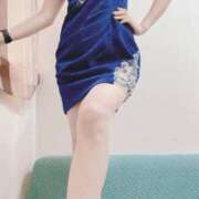 ヒメ日記 2025/08/15 23:55 投稿 さりな 新大阪秘密倶楽部