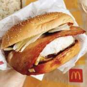 ヒメ日記 2025/08/16 12:15 投稿 さりな 新大阪秘密倶楽部