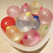 ヒメ日記 2025/08/19 11:45 投稿 さりな 新大阪秘密倶楽部