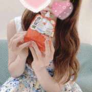 ヒメ日記 2025/08/19 12:55 投稿 さりな 新大阪秘密倶楽部