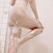 ヒメ日記 2025/08/19 15:00 投稿 さりな 新大阪秘密倶楽部