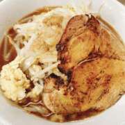 ヒメ日記 2025/08/19 17:45 投稿 さりな 新大阪秘密倶楽部