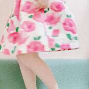 ヒメ日記 2025/08/20 21:00 投稿 さりな 新大阪秘密倶楽部