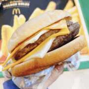 ヒメ日記 2025/08/21 14:15 投稿 さりな 新大阪秘密倶楽部