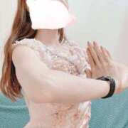 ヒメ日記 2025/08/22 09:20 投稿 さりな 新大阪秘密倶楽部