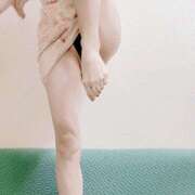 ヒメ日記 2025/08/22 12:15 投稿 さりな 新大阪秘密倶楽部